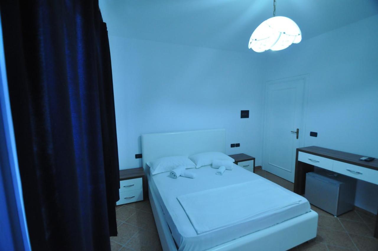 Grand G&t Hotel 4*