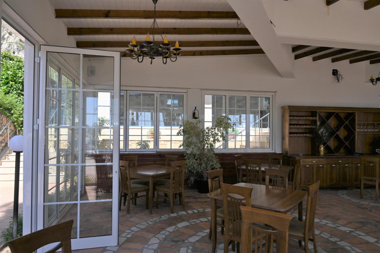 Grand G&t Škalngur