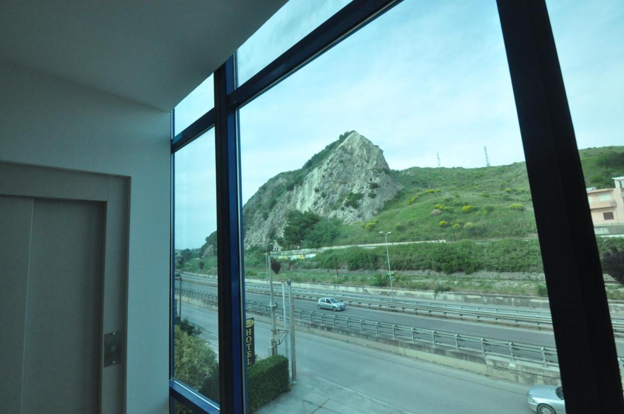 Grand G&t Hotel 4*