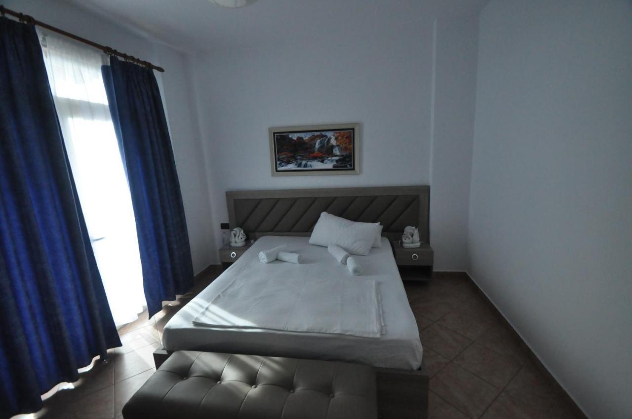 Grand G&t Hotel 4*