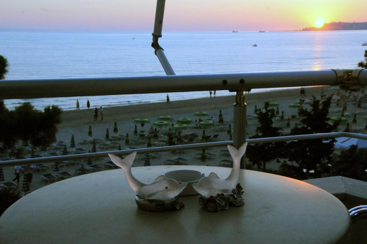 Grand G&t Hotel 4*