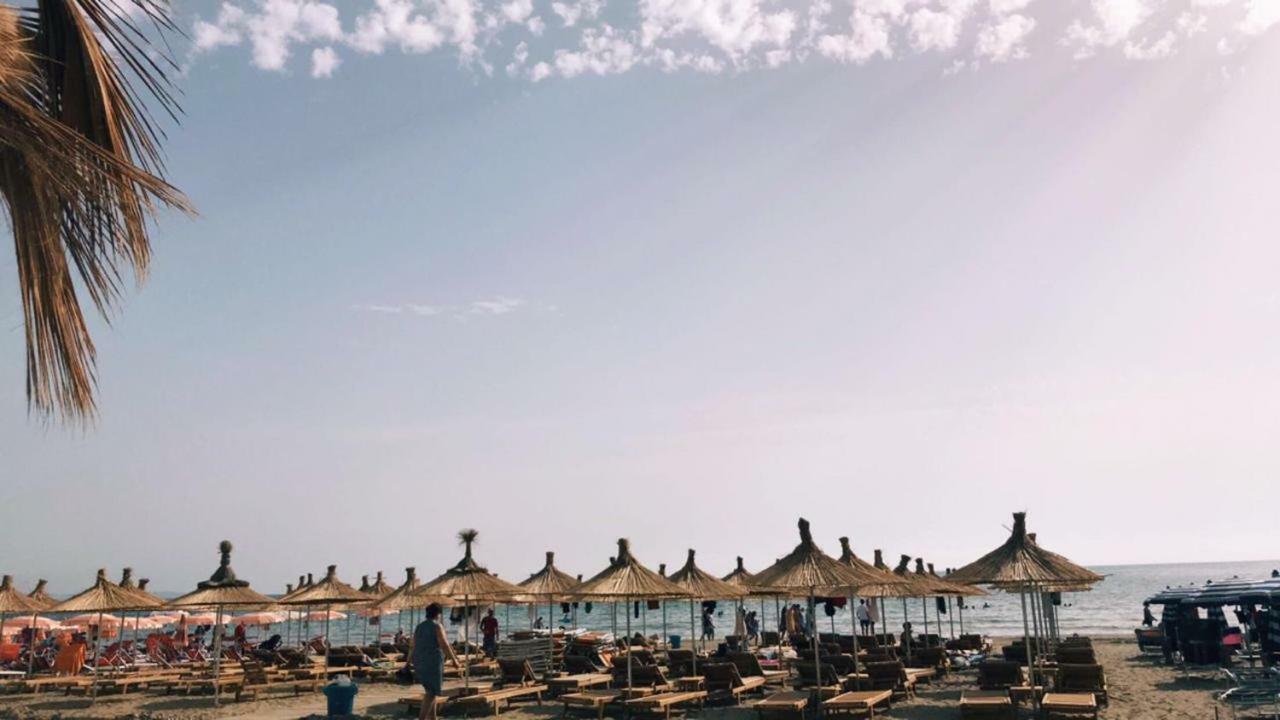 Hotel Grand G&t Shkallnur