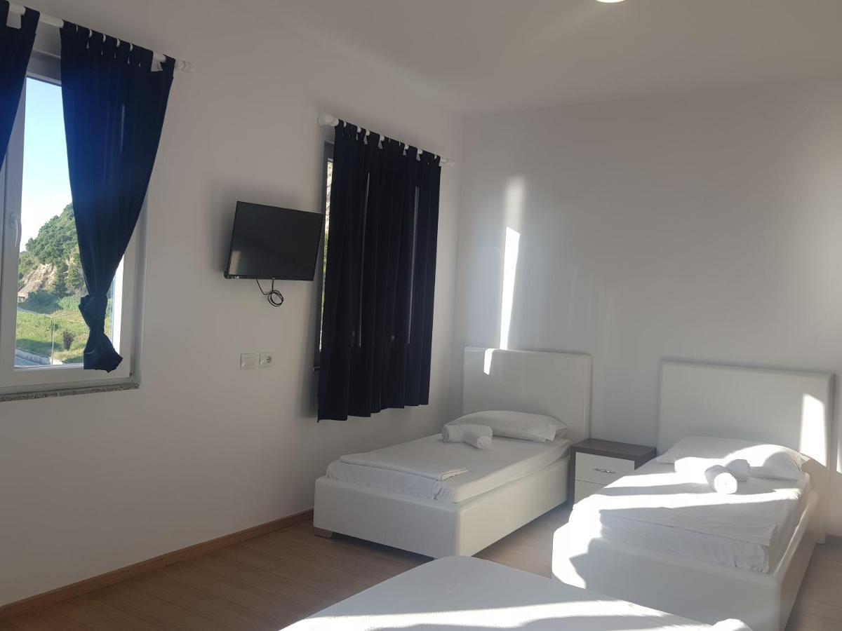 Grand G&t Hotel 4*