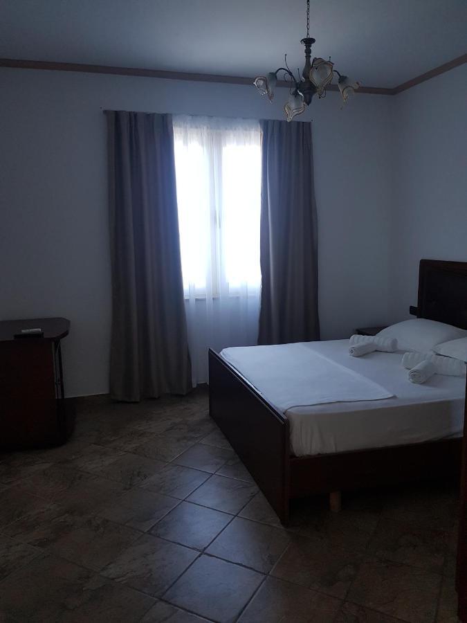 Hotel Grand G&t